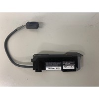Keyence LV-12SB Amplifier Unit...